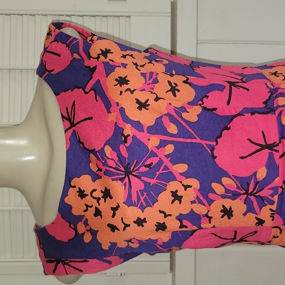 PLENTY OF DRESSES BY TRACY RESE - Picture 2 of 12